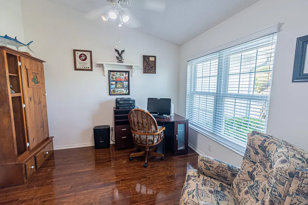 5944 NW Favian Avenue Port St Lucie FL 34986