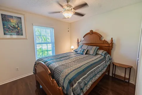 5944 NW Favian Avenue Port St Lucie FL 34986