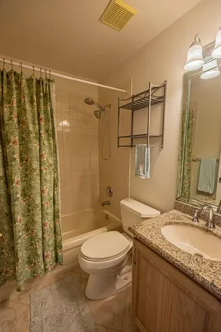 5944 NW Favian Avenue Port St Lucie FL 34986