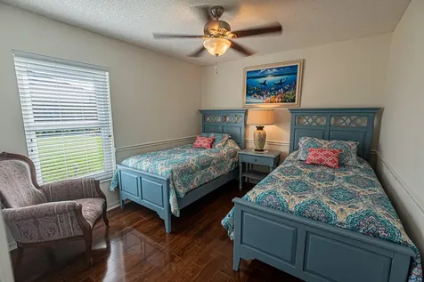 5944 NW Favian Avenue Port St Lucie FL 34986