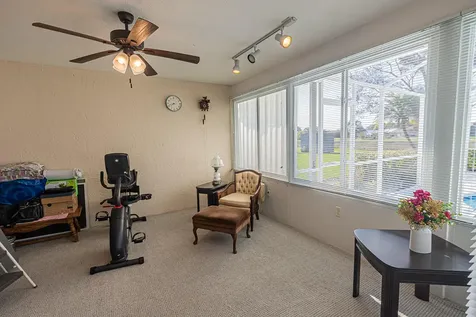 5944 NW Favian Avenue Port St Lucie FL 34986