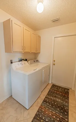5944 NW Favian Avenue Port St Lucie FL 34986