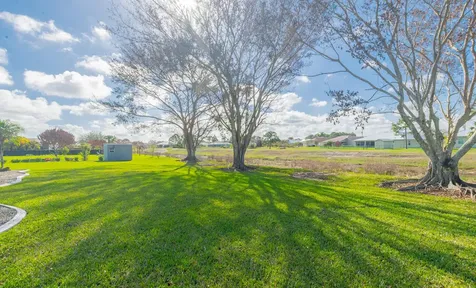 5944 NW Favian Avenue Port St Lucie FL 34986