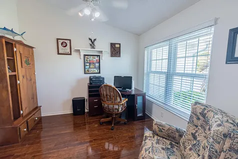 5944 NW Favian Avenue Port St Lucie FL 34986