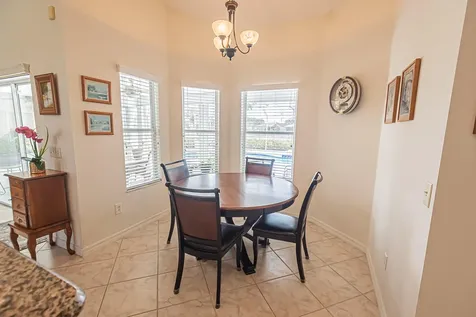 5944 NW Favian Avenue Port St Lucie FL 34986