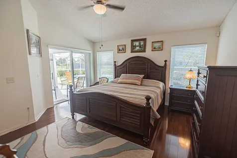 5944 NW Favian Avenue Port St Lucie FL 34986