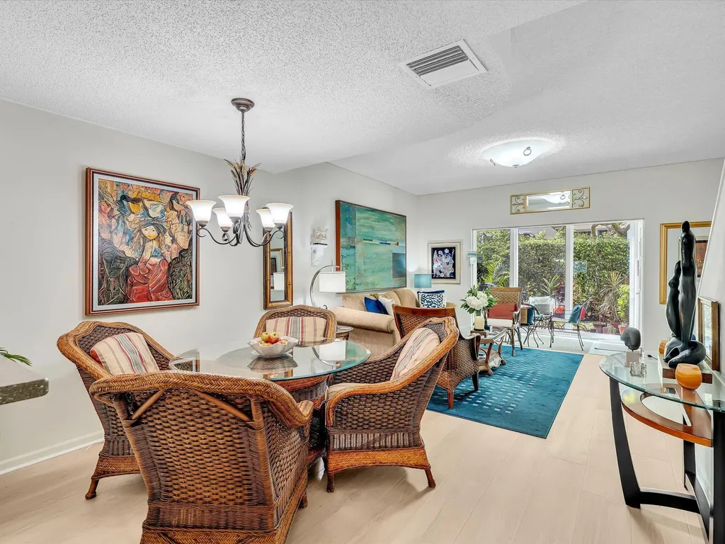 911 Kokomo Key Lane Delray Beach FL 33483