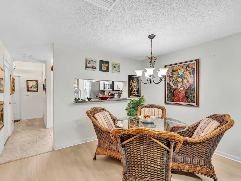 911 Kokomo Key Lane Delray Beach FL 33483