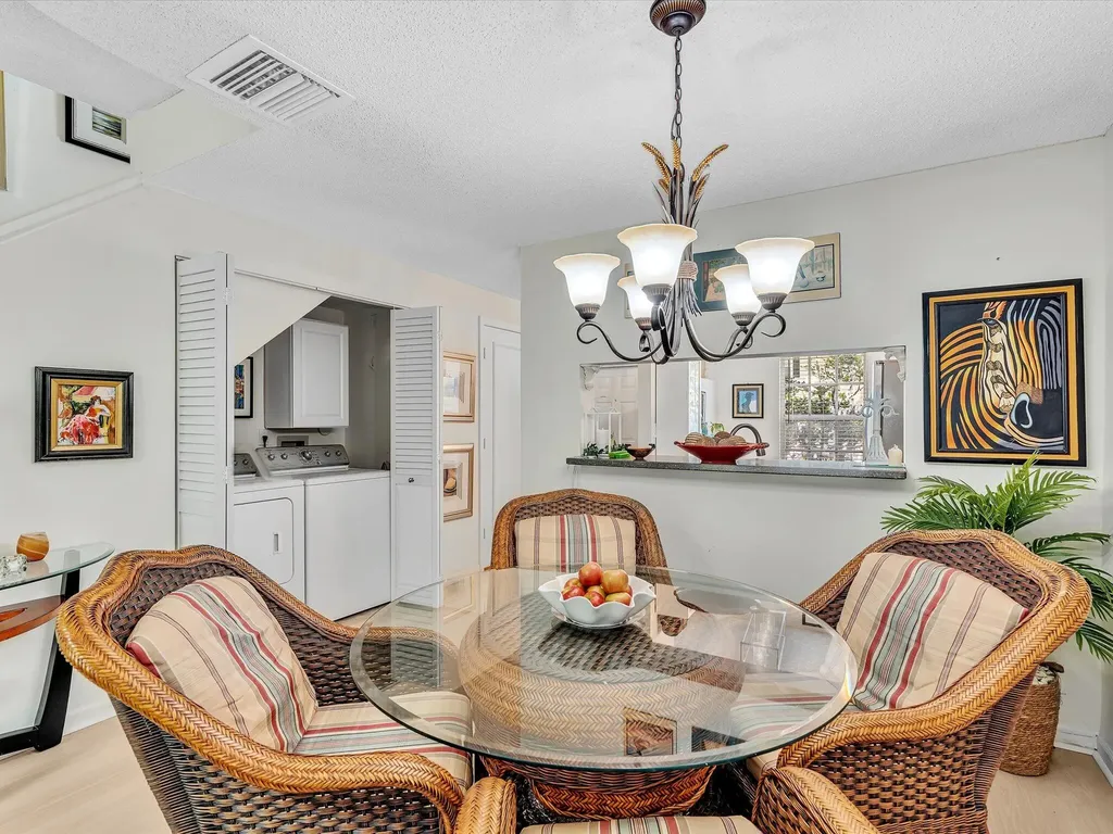 911 Kokomo Key Lane Delray Beach FL 33483