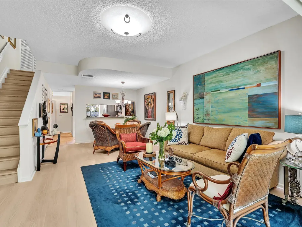 911 Kokomo Key Lane Delray Beach FL 33483