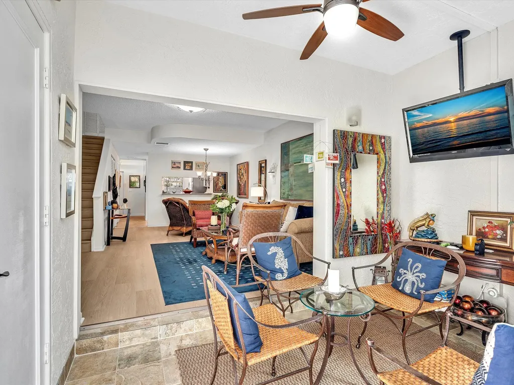 911 Kokomo Key Lane Delray Beach FL 33483