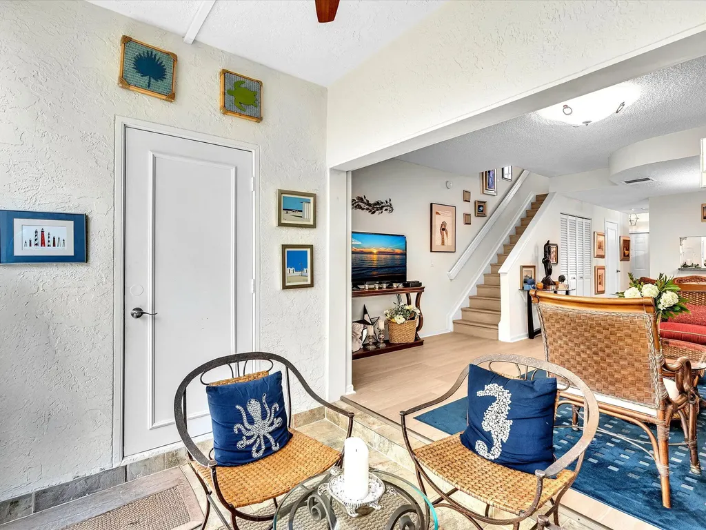 911 Kokomo Key Lane Delray Beach FL 33483