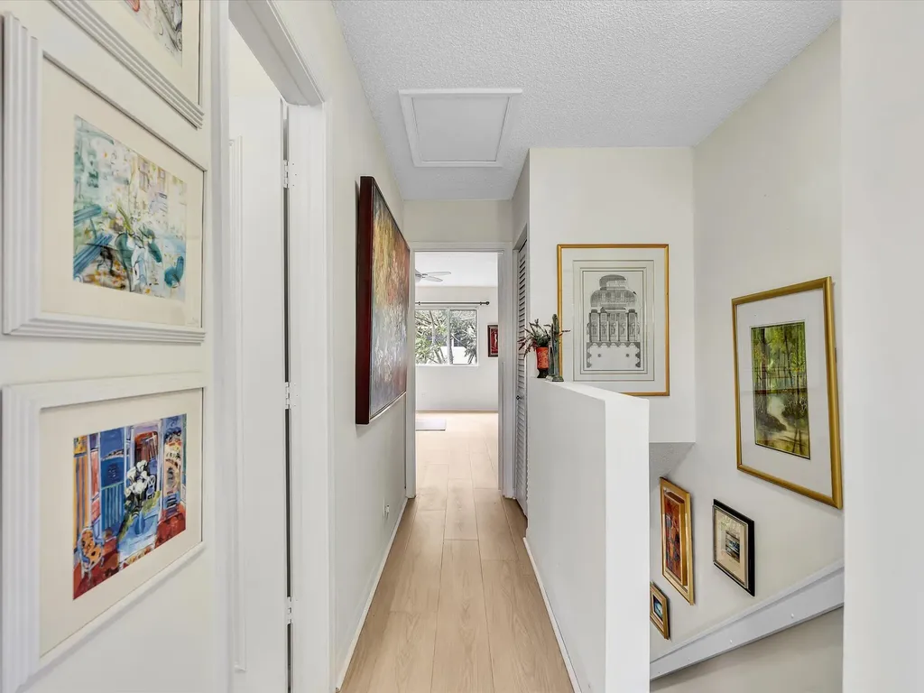 911 Kokomo Key Lane Delray Beach FL 33483