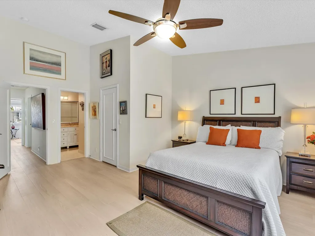 911 Kokomo Key Lane Delray Beach FL 33483