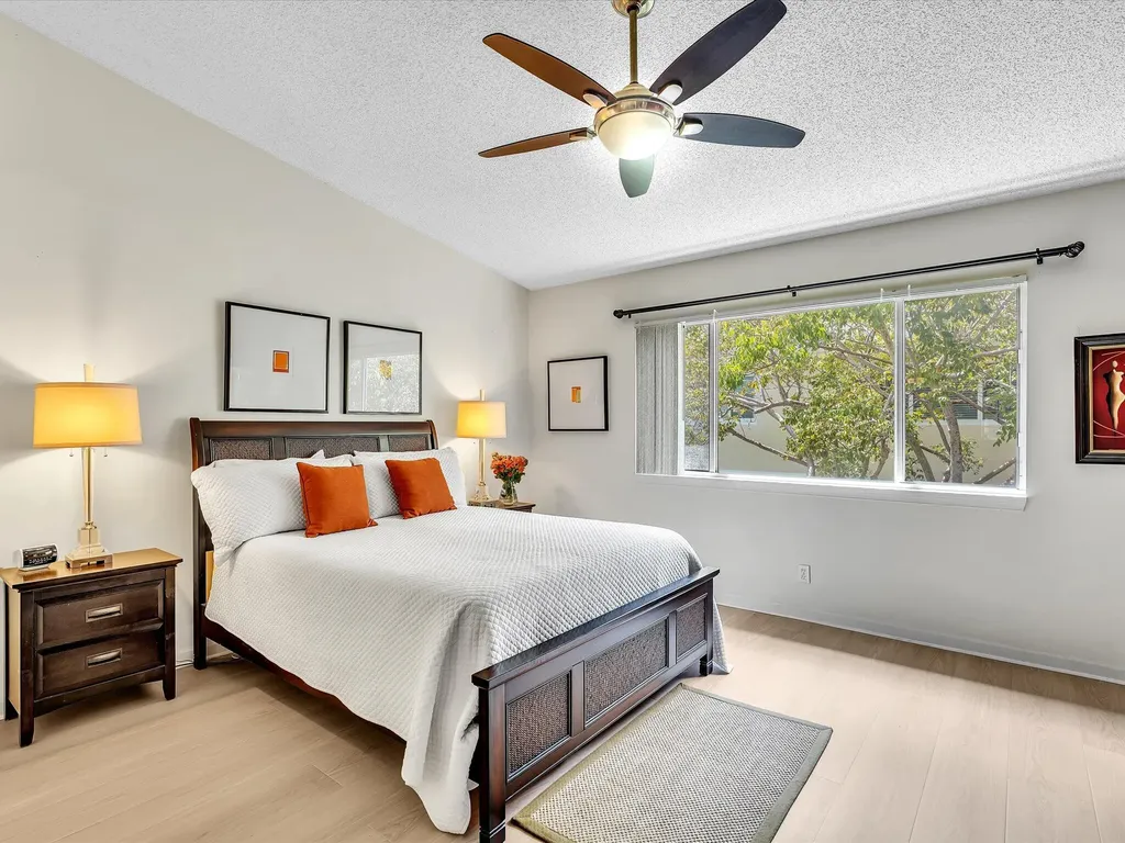 911 Kokomo Key Lane Delray Beach FL 33483