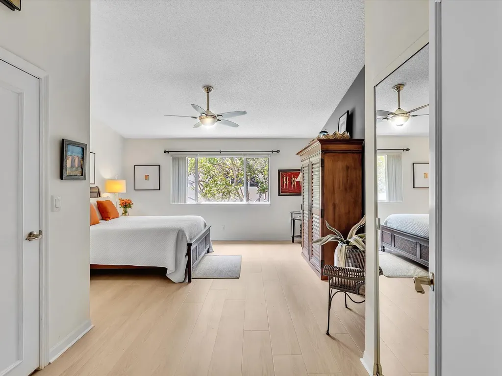 911 Kokomo Key Lane Delray Beach FL 33483