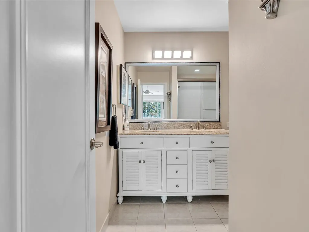 911 Kokomo Key Lane Delray Beach FL 33483