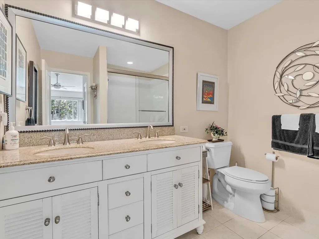 911 Kokomo Key Lane Delray Beach FL 33483