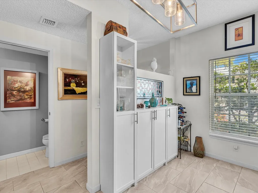 911 Kokomo Key Lane Delray Beach FL 33483