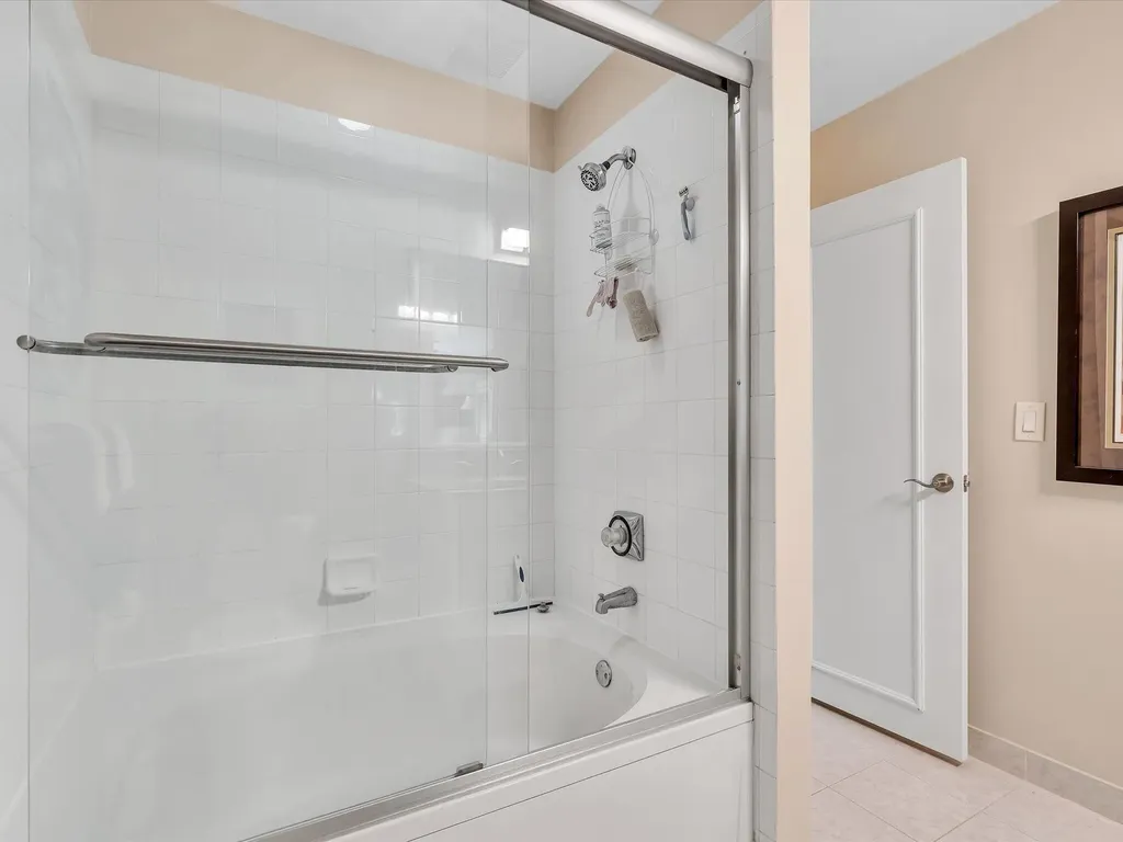 911 Kokomo Key Lane Delray Beach FL 33483