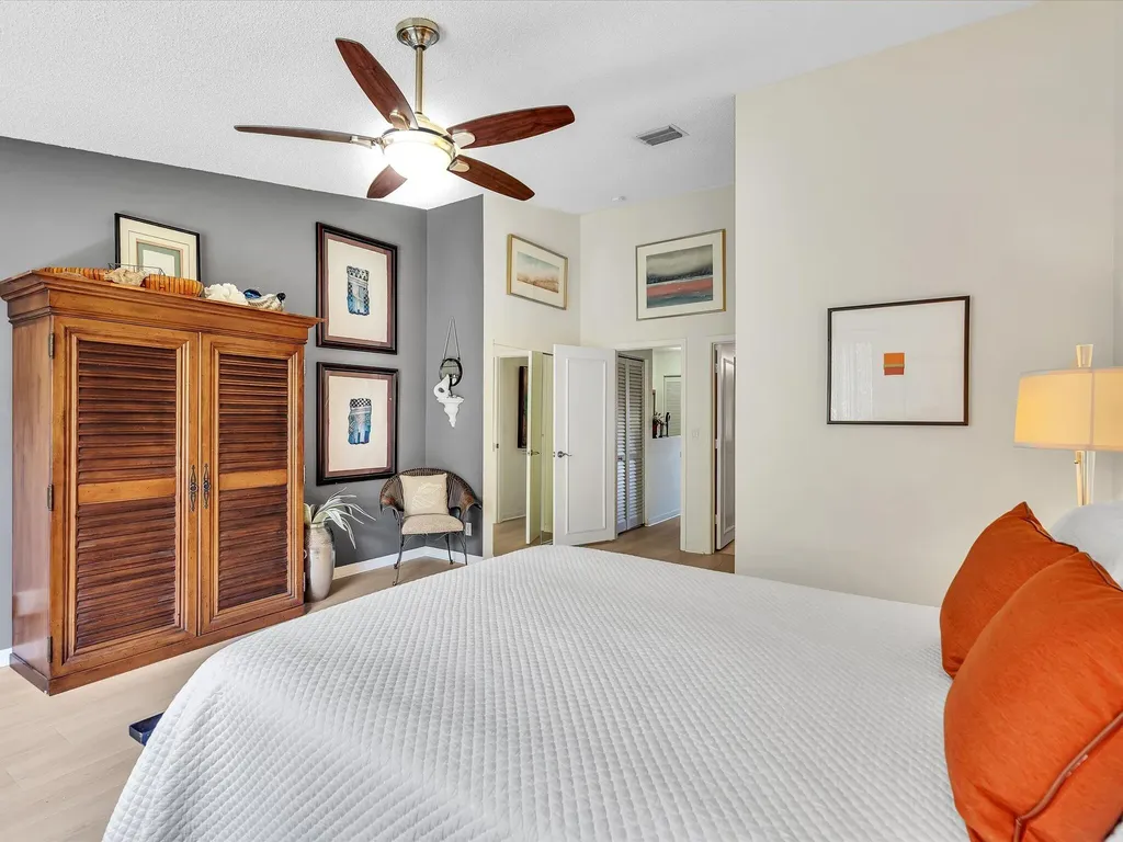 911 Kokomo Key Lane Delray Beach FL 33483