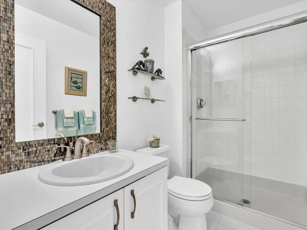 911 Kokomo Key Lane Delray Beach FL 33483