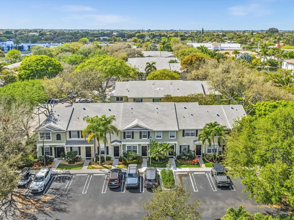911 Kokomo Key Lane Delray Beach FL 33483