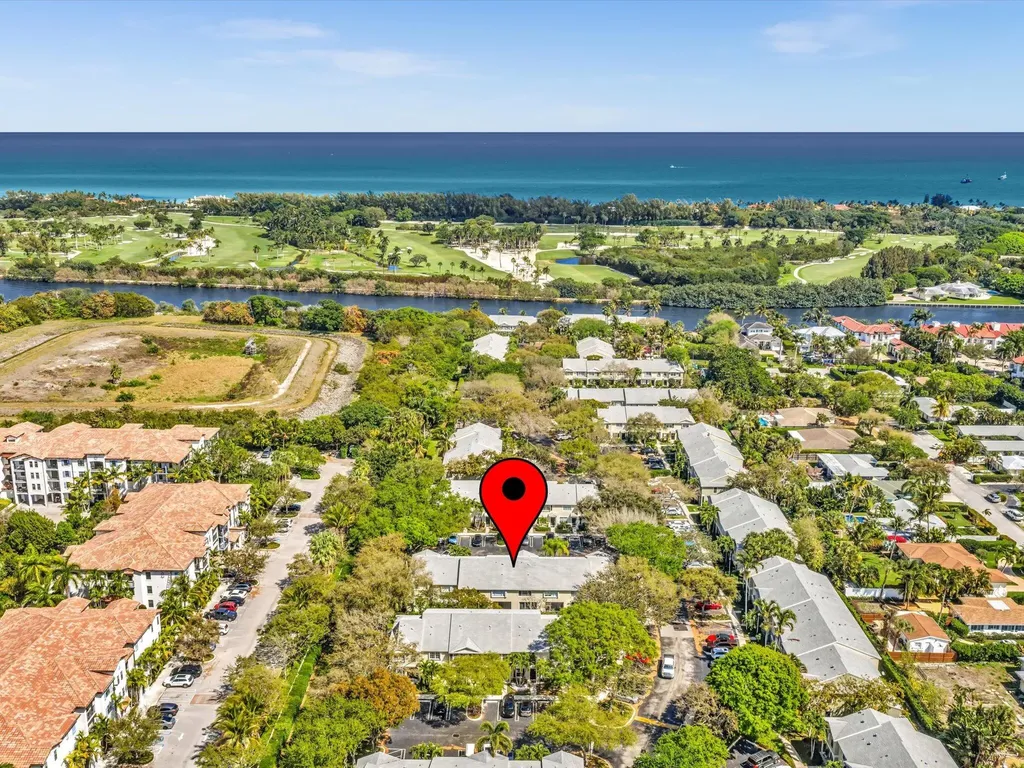 911 Kokomo Key Lane Delray Beach FL 33483