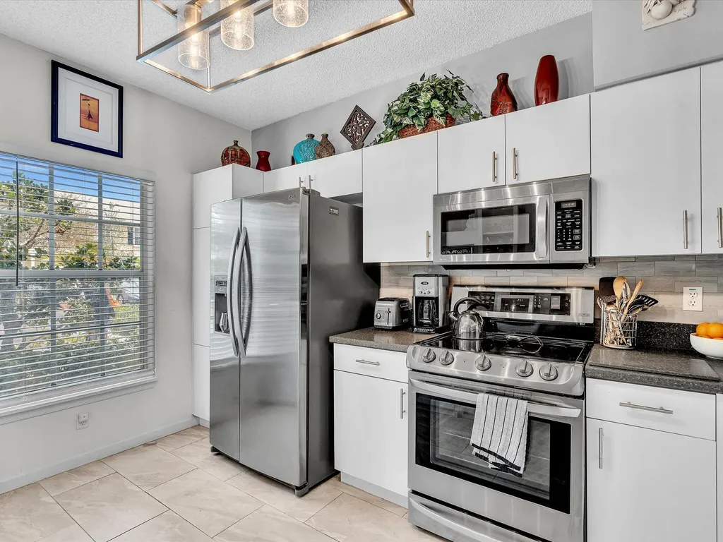 911 Kokomo Key Lane Delray Beach FL 33483