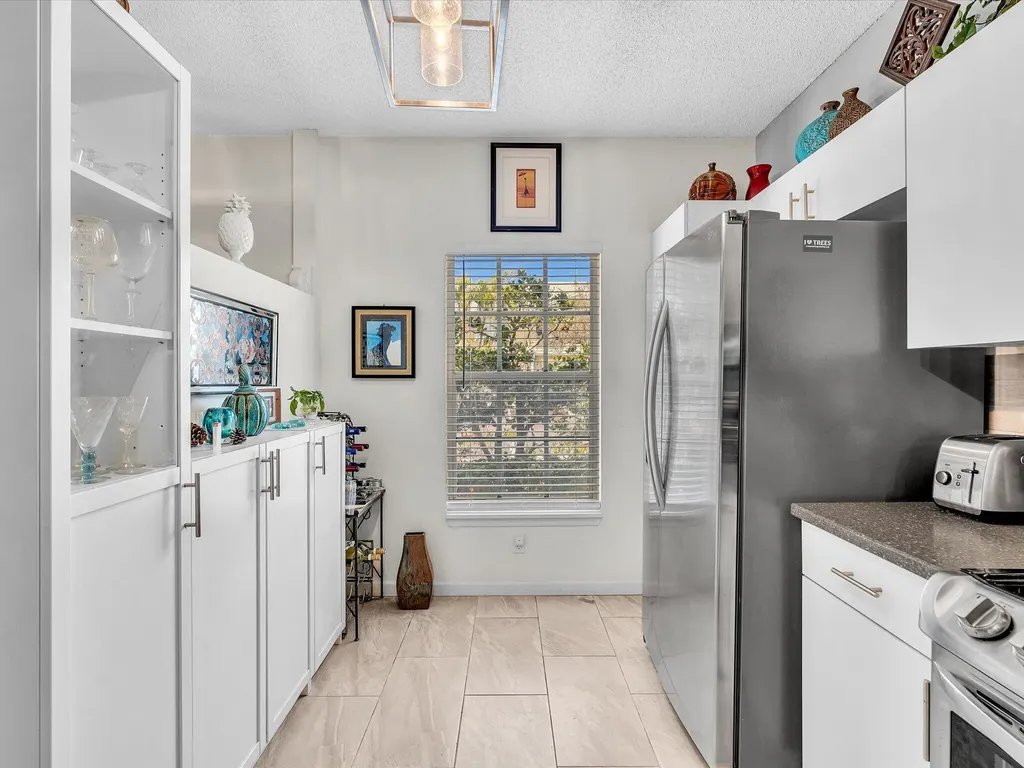 911 Kokomo Key Lane Delray Beach FL 33483