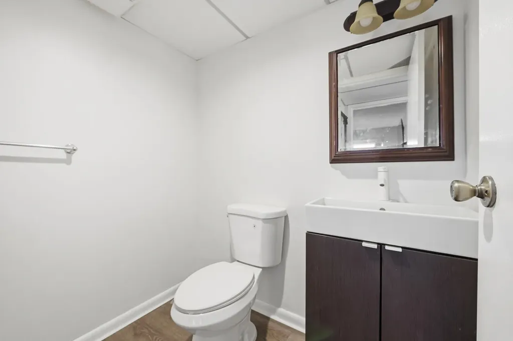 336 Brittany G Delray Beach FL 33446