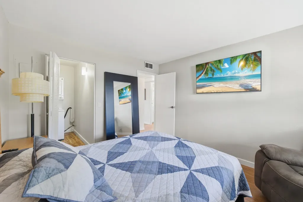 336 Brittany G Delray Beach FL 33446