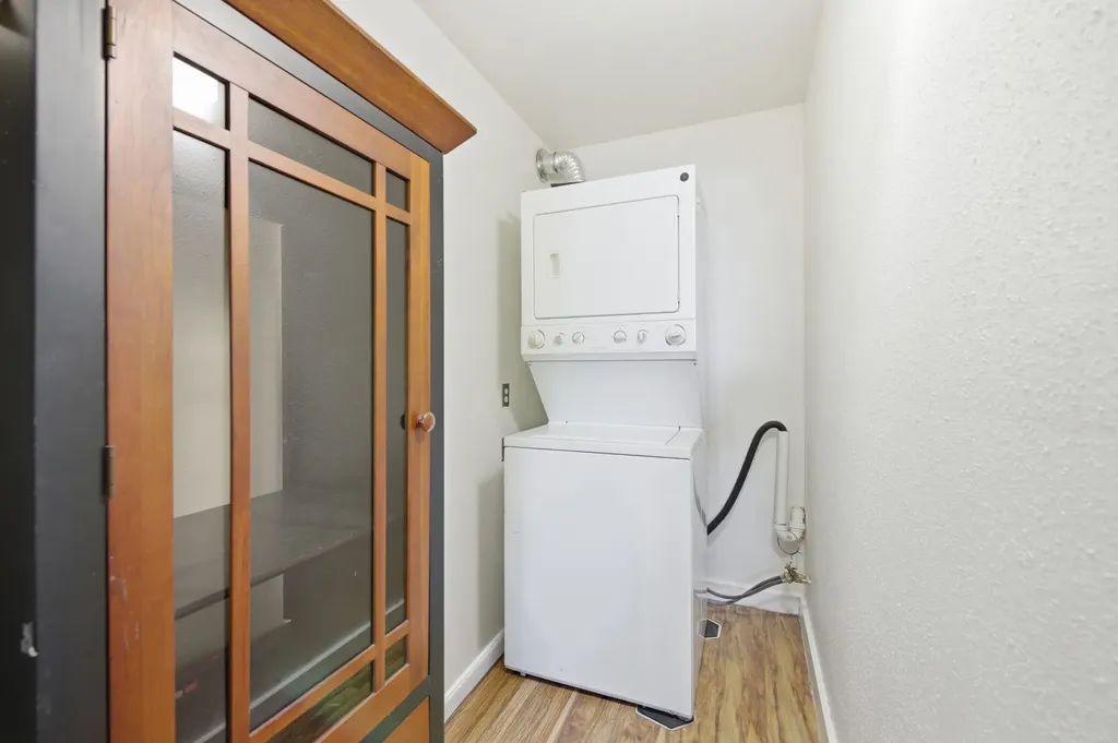 336 Brittany G Delray Beach FL 33446