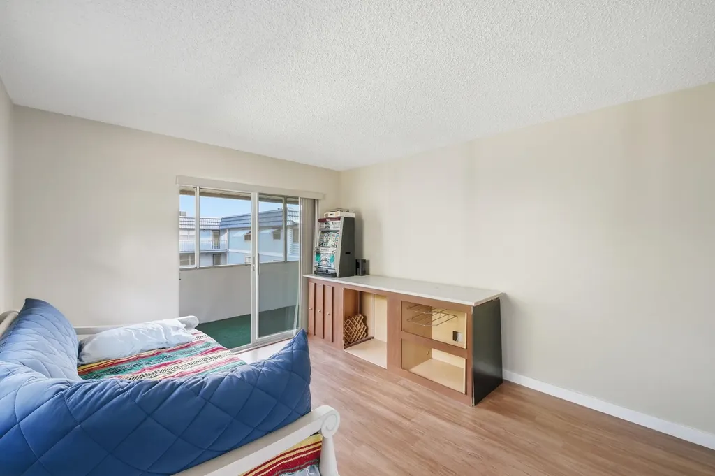 336 Brittany G Delray Beach FL 33446