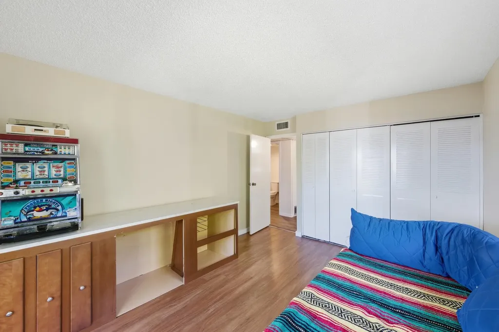 336 Brittany G Delray Beach FL 33446