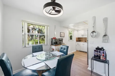 336 Brittany G Delray Beach FL 33446