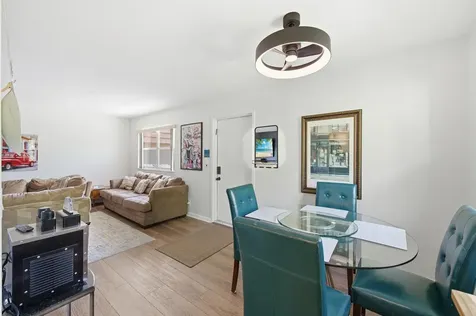 336 Brittany G Delray Beach FL 33446