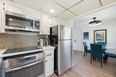 336 Brittany G Delray Beach FL 33446