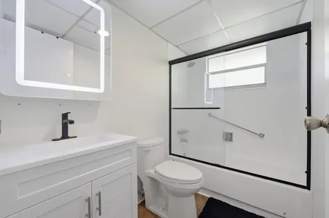 336 Brittany G Delray Beach FL 33446