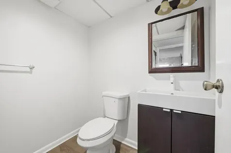 336 Brittany G Delray Beach FL 33446