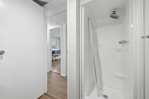 336 Brittany G Delray Beach FL 33446