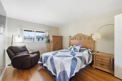 336 Brittany G Delray Beach FL 33446