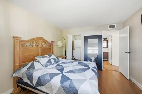 336 Brittany G Delray Beach FL 33446