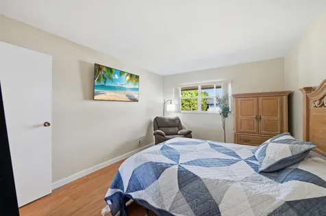 336 Brittany G Delray Beach FL 33446
