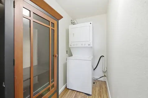 336 Brittany G Delray Beach FL 33446