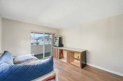 336 Brittany G Delray Beach FL 33446