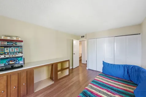 336 Brittany G Delray Beach FL 33446
