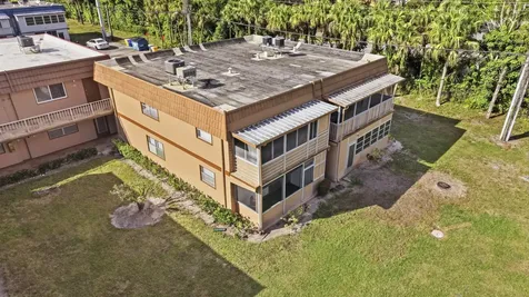 336 Brittany G Delray Beach FL 33446