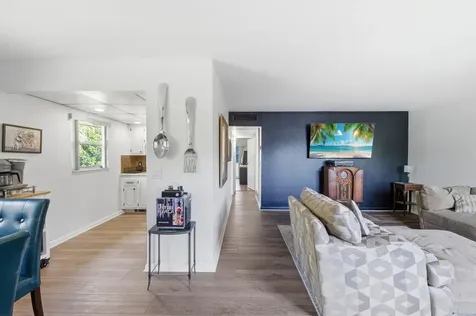 336 Brittany G Delray Beach FL 33446