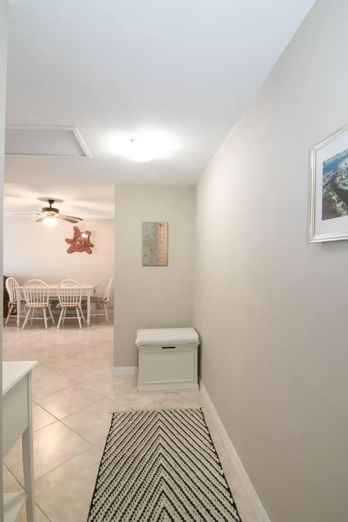 3545 S Ocean Boulevard South Palm Beach FL 33480